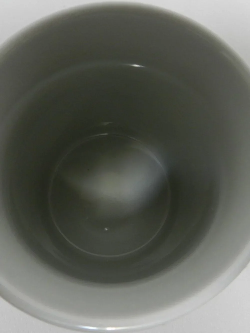 N/A